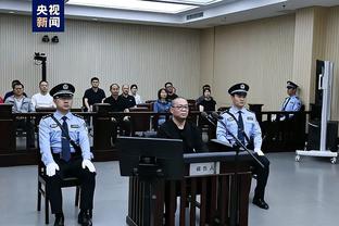 C罗攻入亚冠首球，利雅得胜利各赛事十连胜