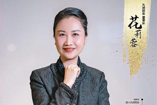 皇马4-0奥萨苏纳数据：控球率67%-33%，射门19-7