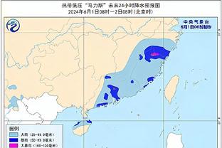 半决赛遭爆冷？孙兴慜本届亚洲杯全勤，6场贡献3球1助