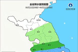 ?打不了高端局？拉塞尔近5场季后赛三分24中3&命中率12.5%