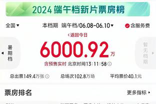 大罗过门将破门！98年联盟杯决赛，国米3-0完胜拉齐奥夺冠