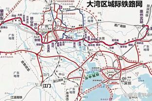 2023年度射手榜：C罗54球居首 卢卡库40球第五、劳塔罗37球第十