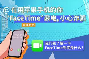 美媒：比尔将华盛顿豪宅售出 成交价格910万&19年花780万买入