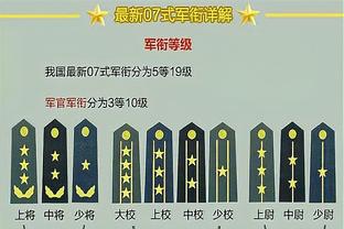 阿森纳连续7次在欧冠淘汰赛首回合告负，此前6次均未翻盘